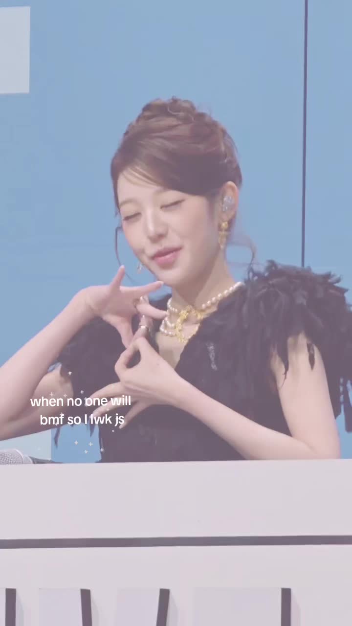 @๐ก ๐ส๐ฒ โห.ุ เฌ