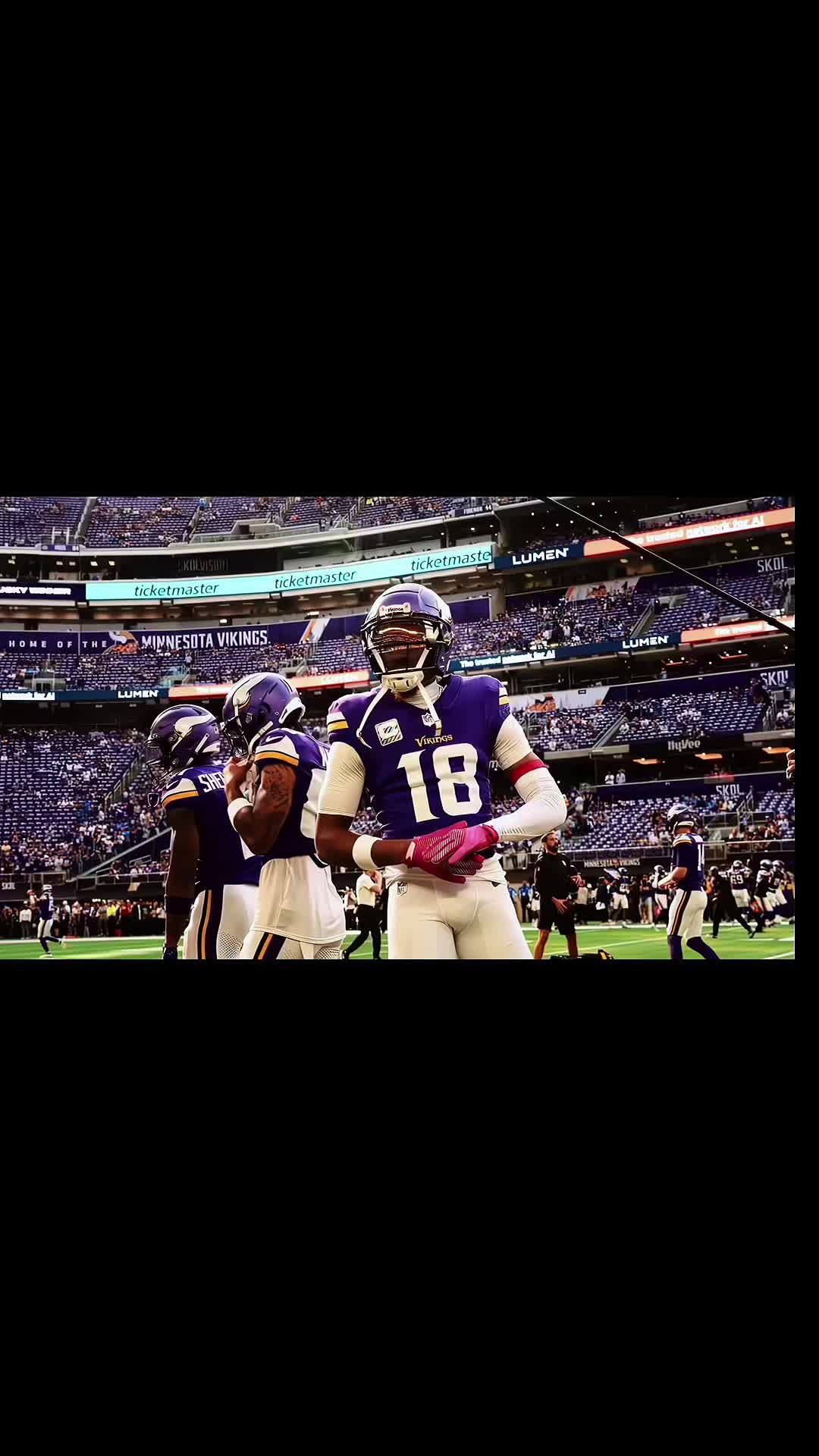 @p diddythegoat