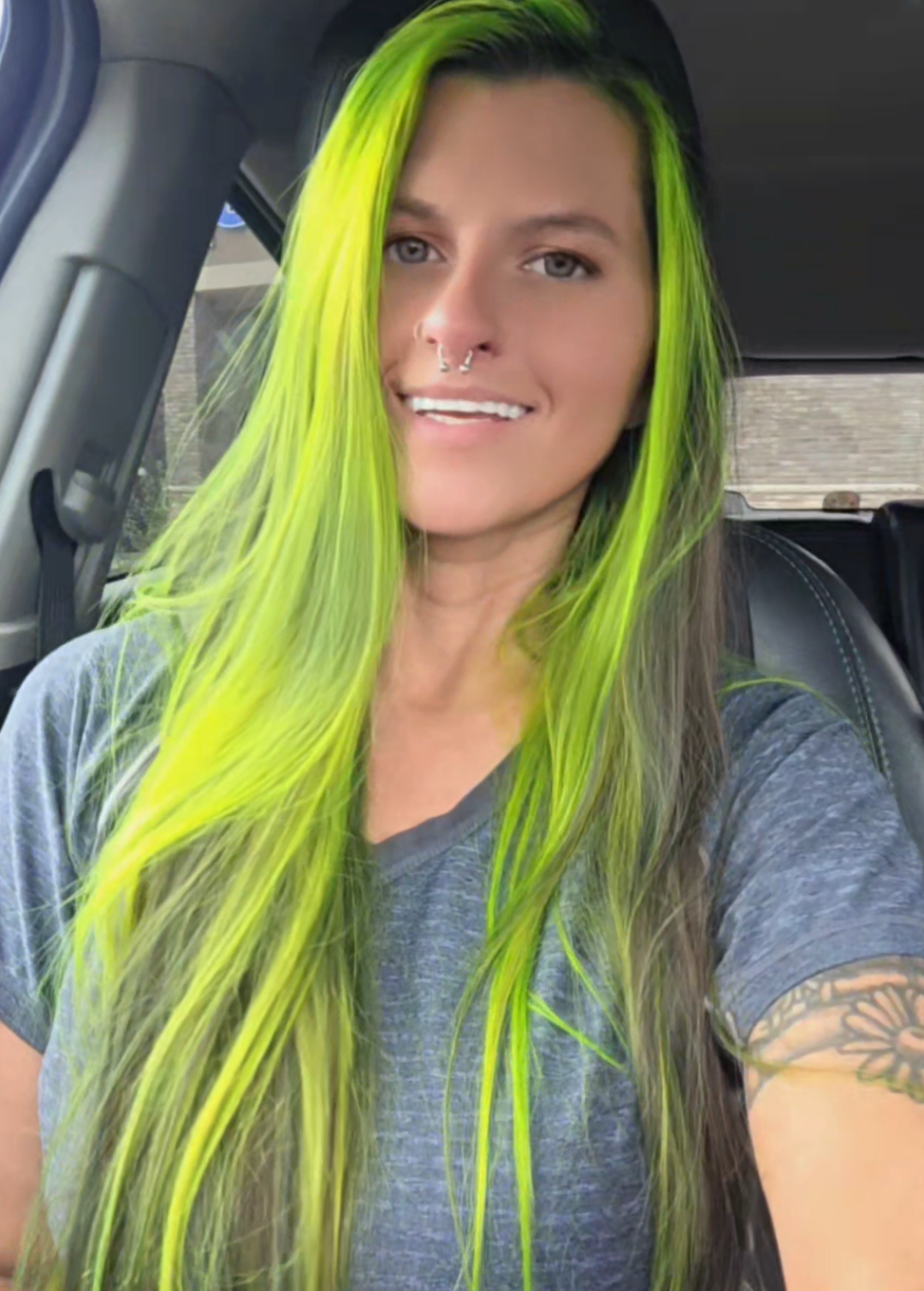 @emandmparanormal