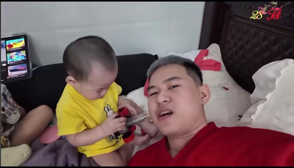 @Ng Hữu Độ 🥷