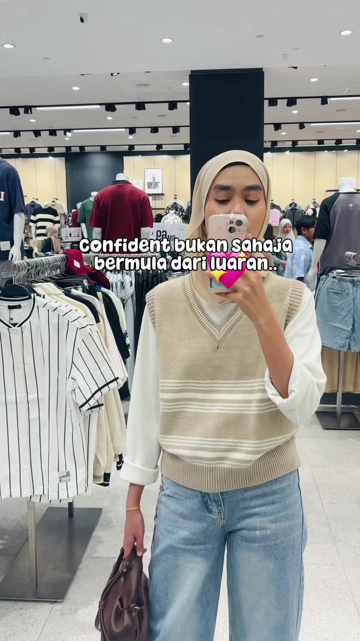 @_syfwani
