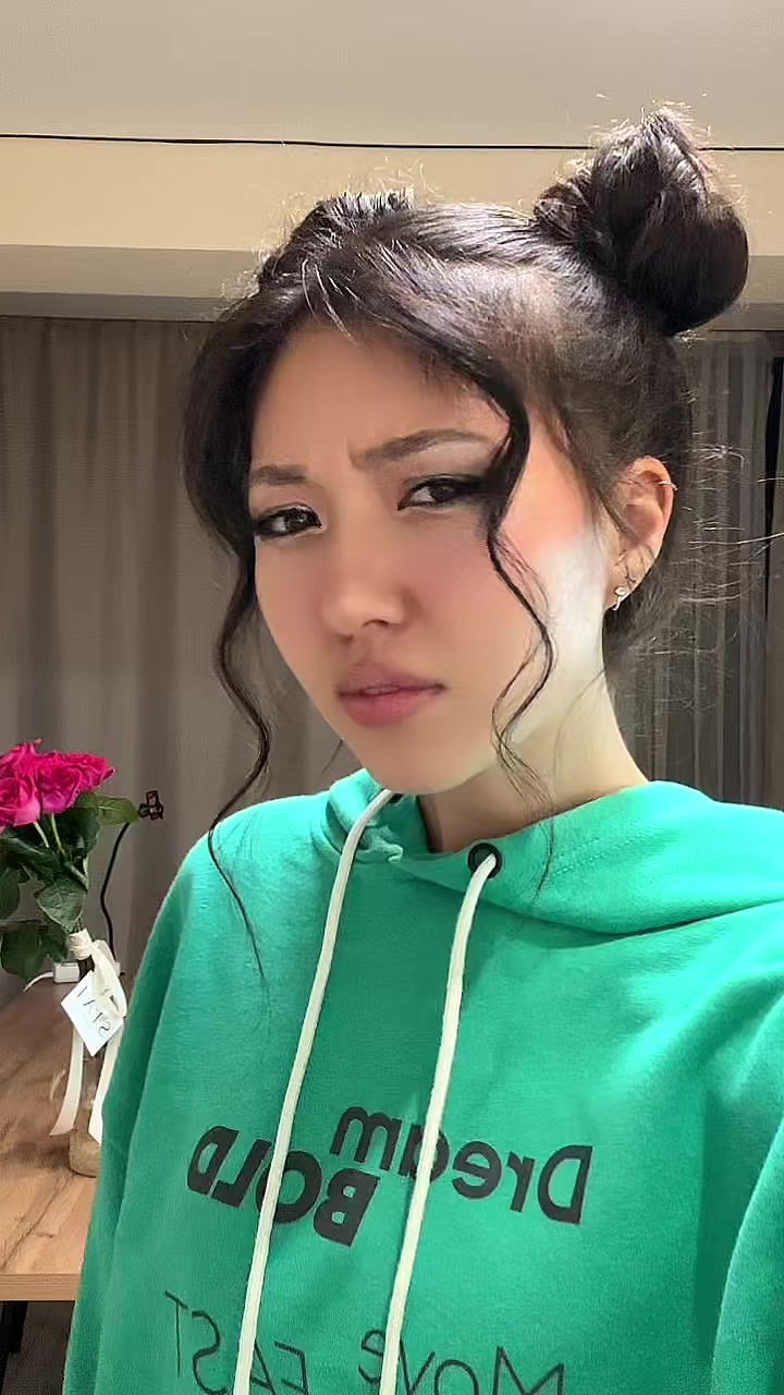@AVe