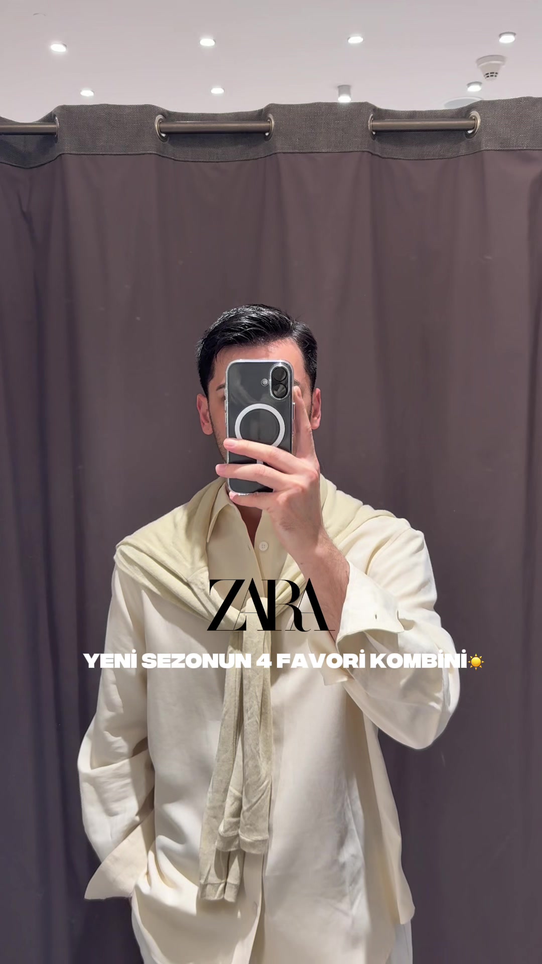 @tarikyavuzyaman