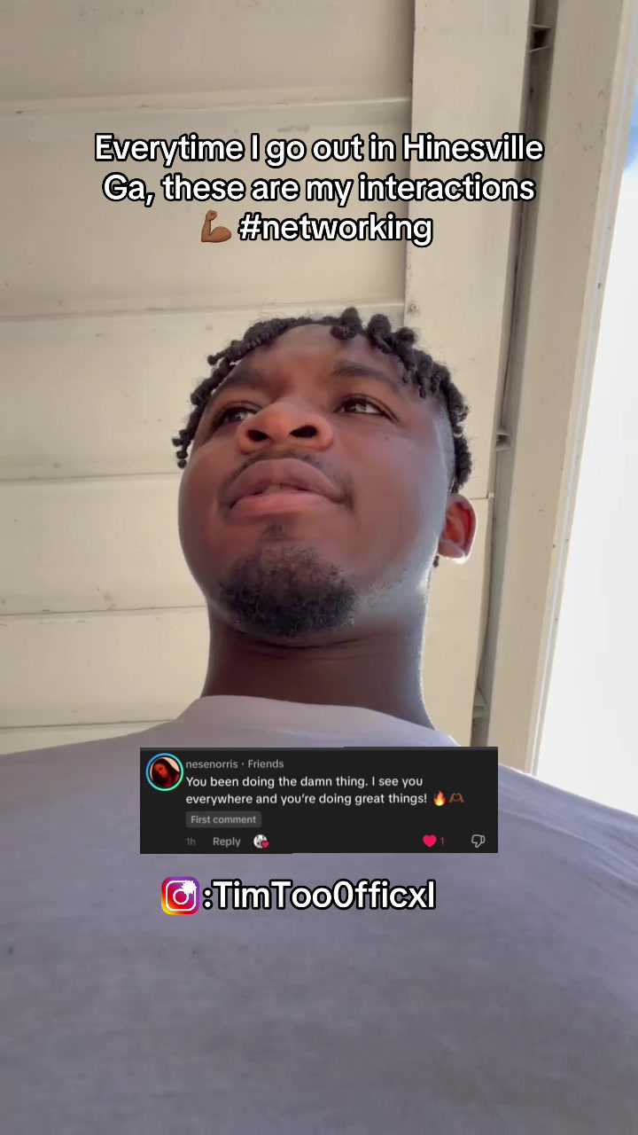 @TimToo0fficxl