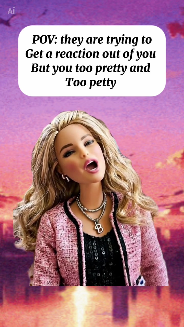 @MsPrettyTisha😊💜🧡💛💚🩷