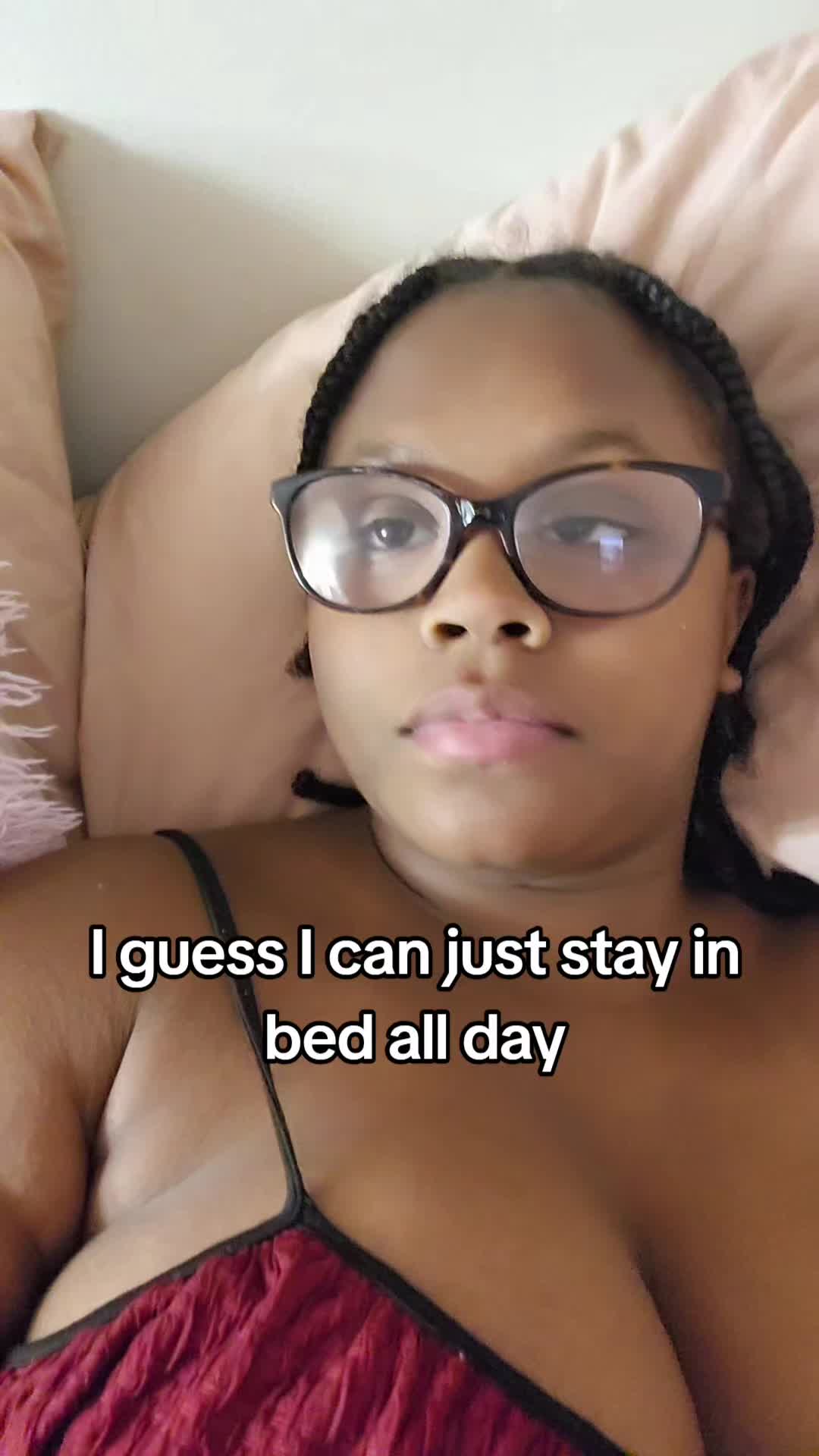 @Cyberkitty