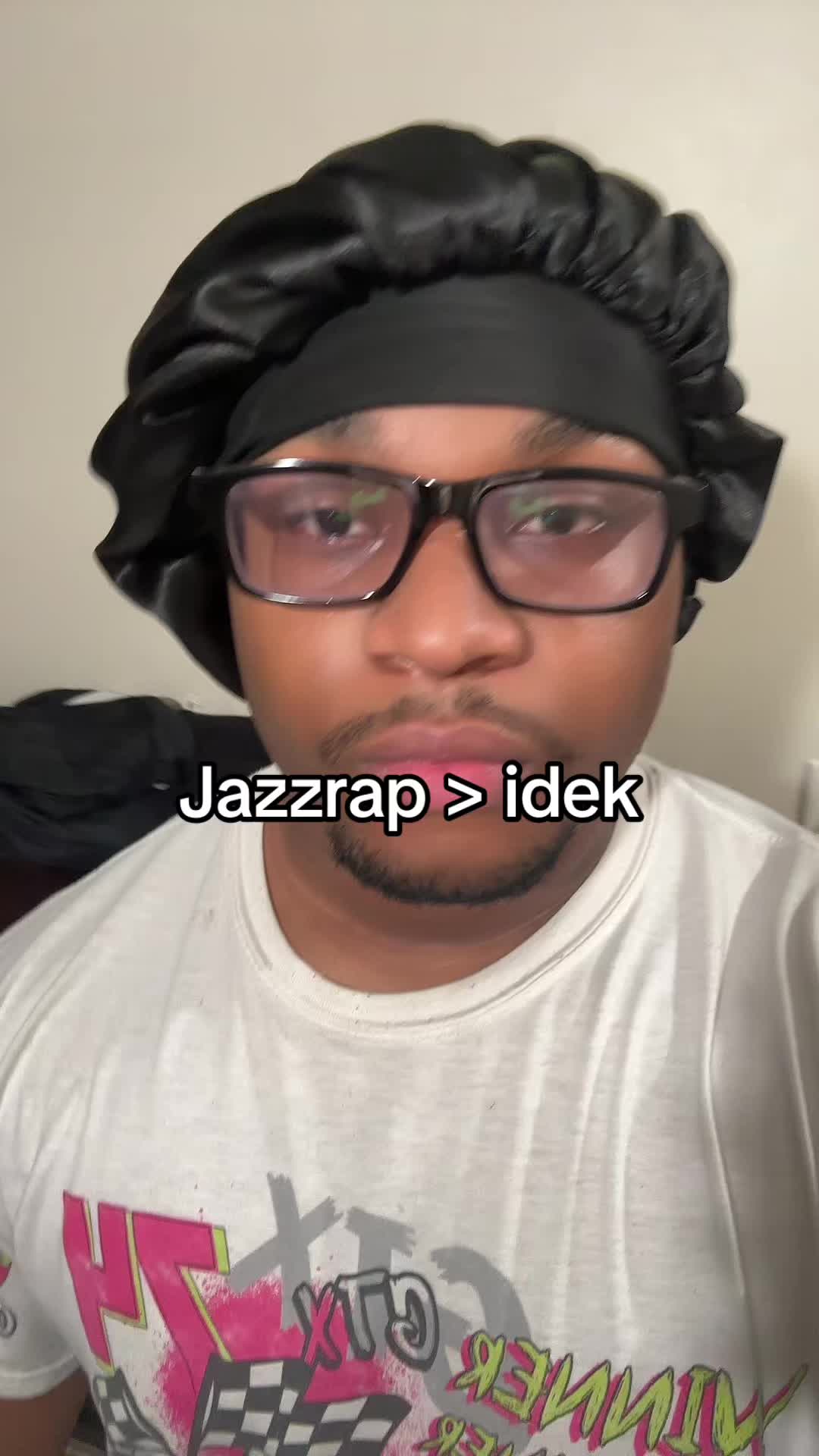 @K4torian