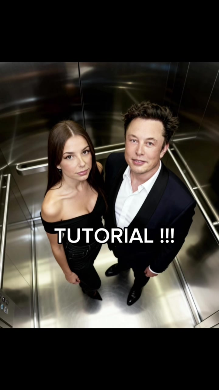 @Liza Twin AI