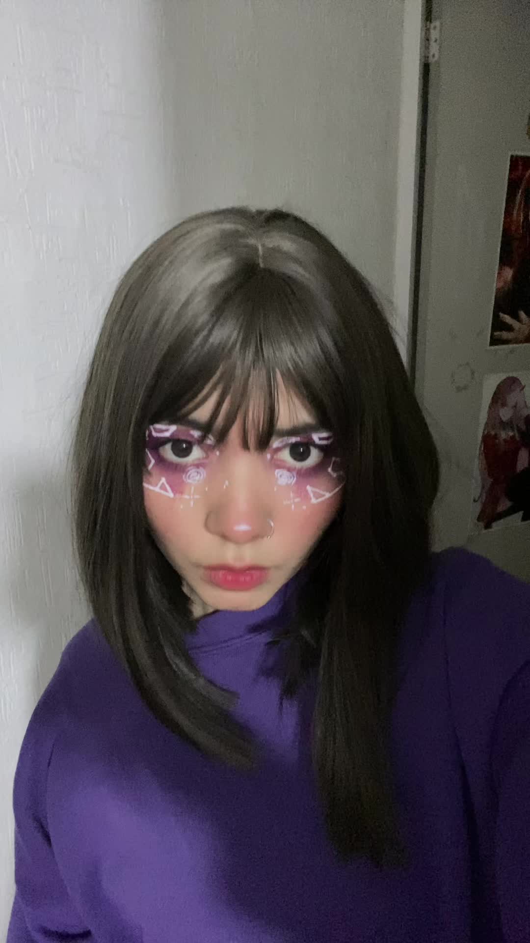 @PauPau