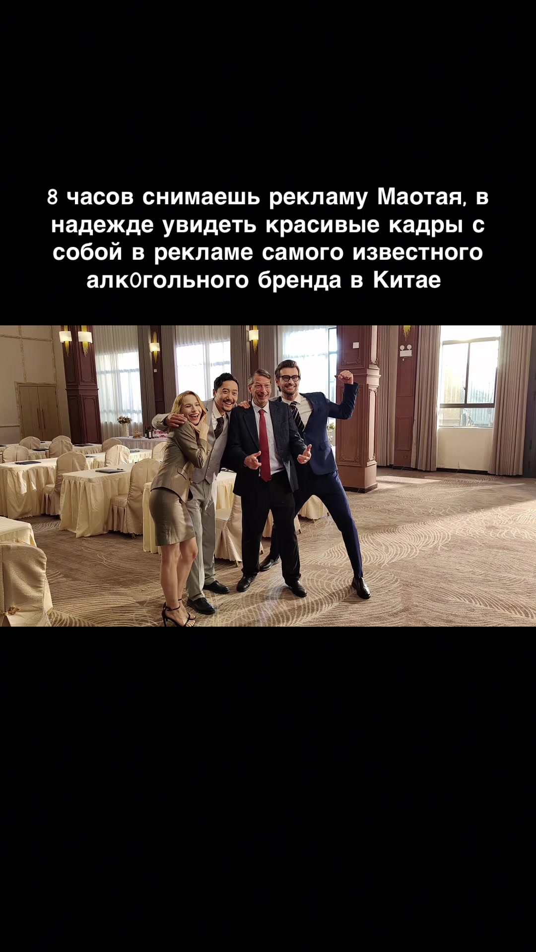 @оля акки