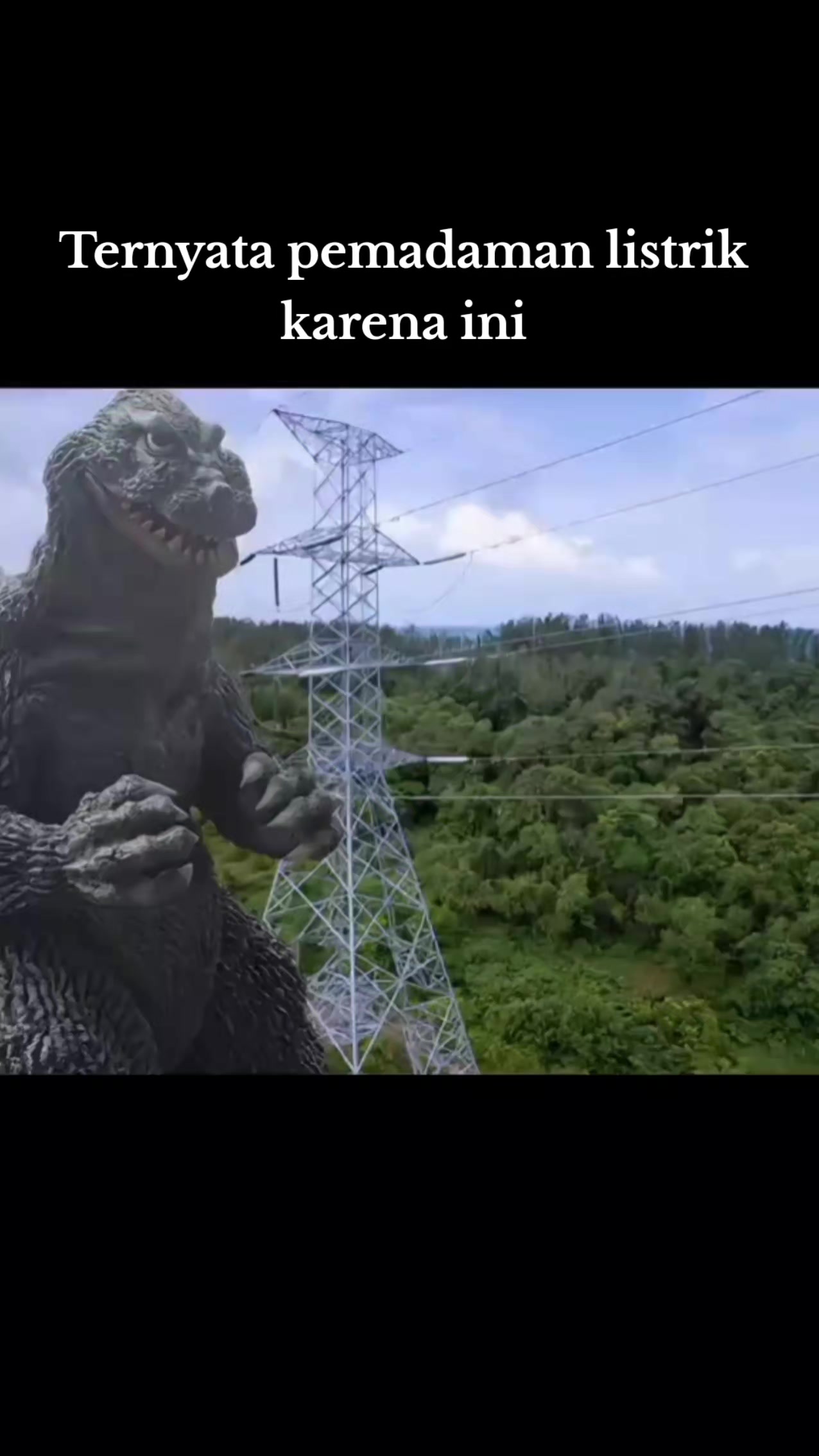 @Merenung