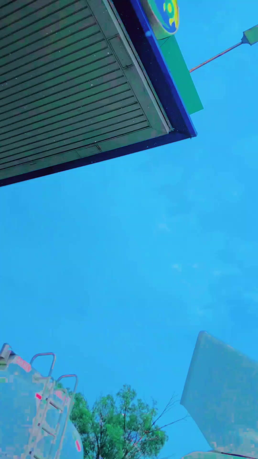@{<𝙅𝘼𝙄𝙎𝙃.◉‿◉𝙇𝘼𝙉𝙂𝙃𝘼>}