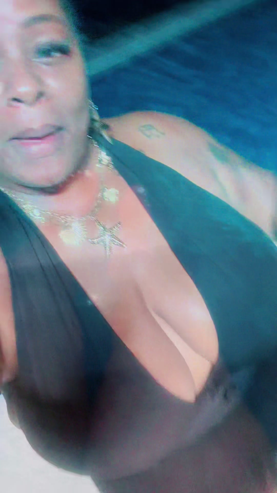 @sincityvlove