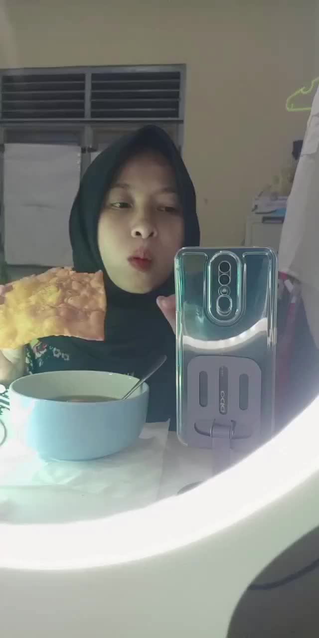 @Nuy .K.