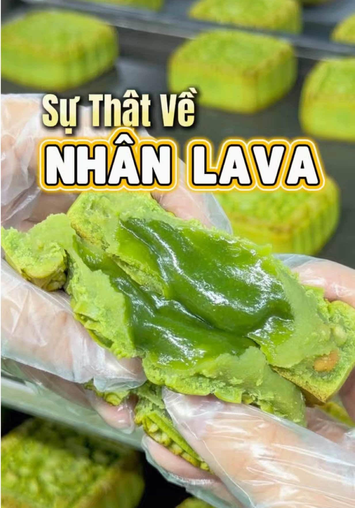 @A Leaf Foods