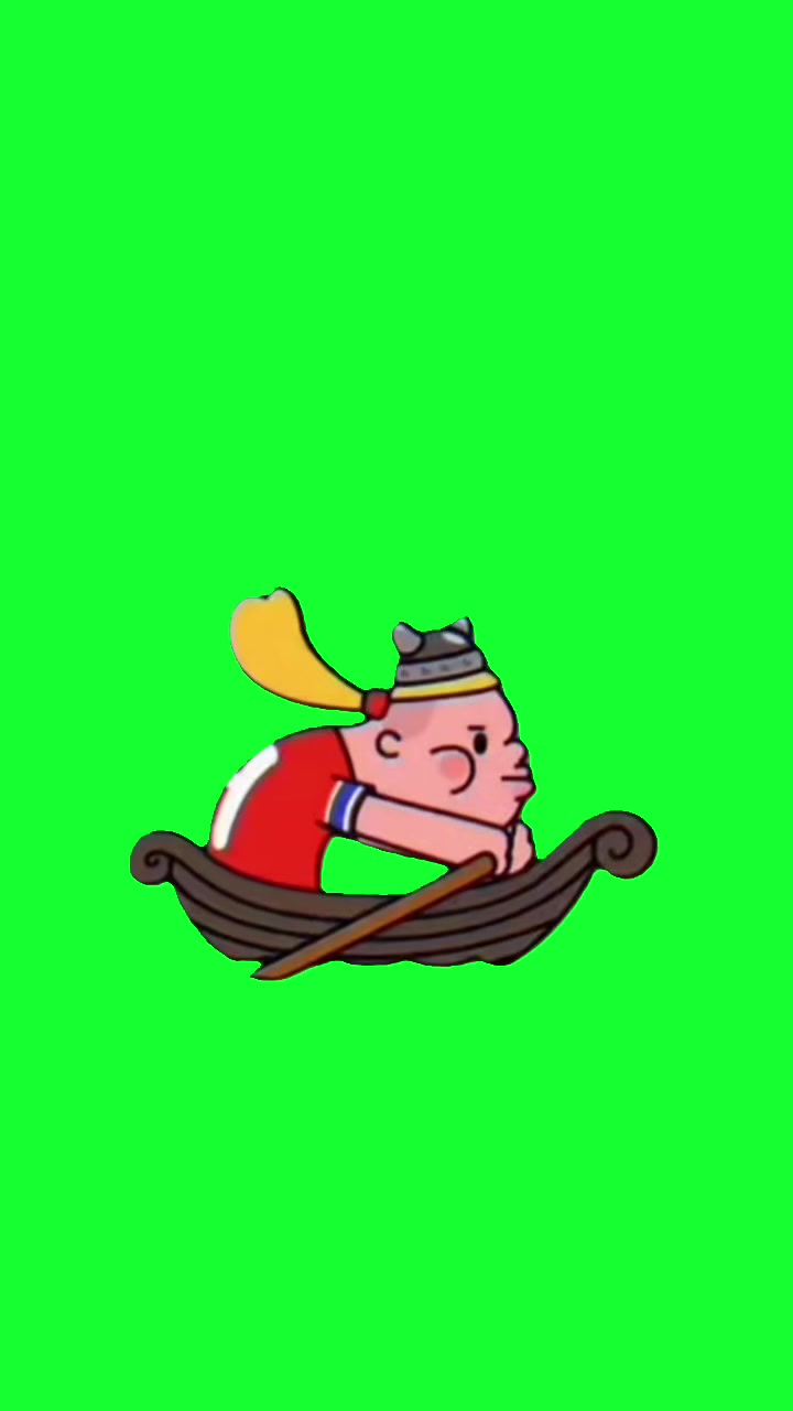 @TikTok Template