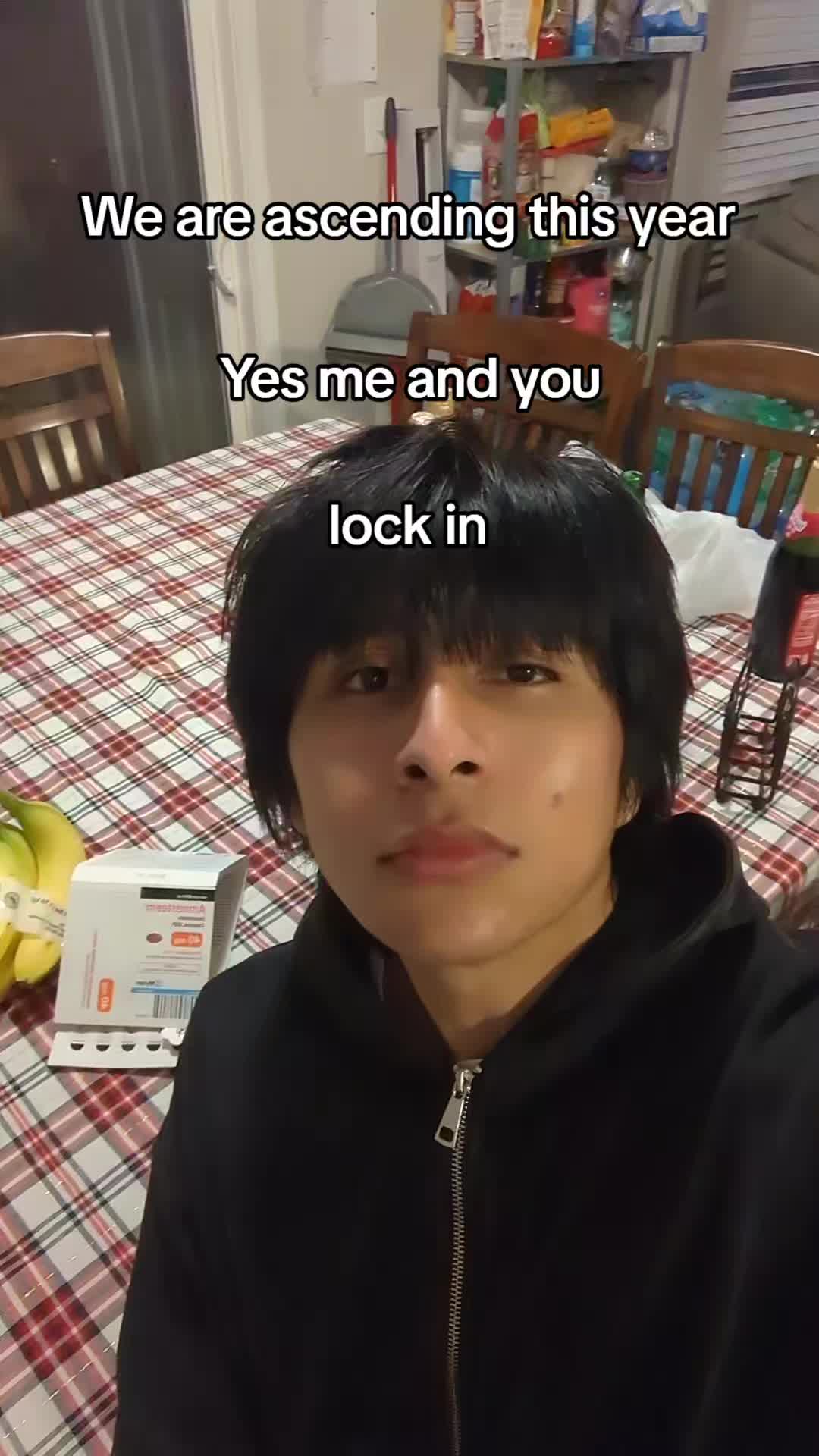 @ken_psl