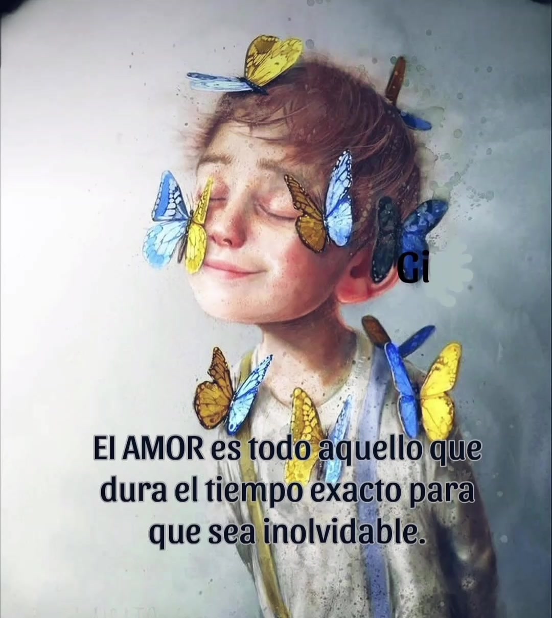 @cornejo jorge