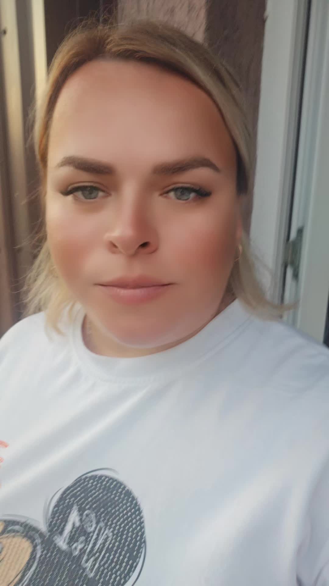 @Olechka
