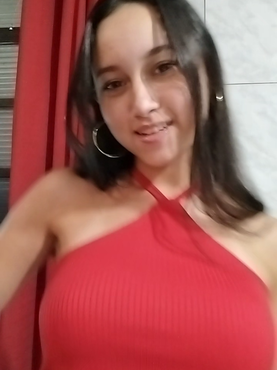 @Emilly Fernanda