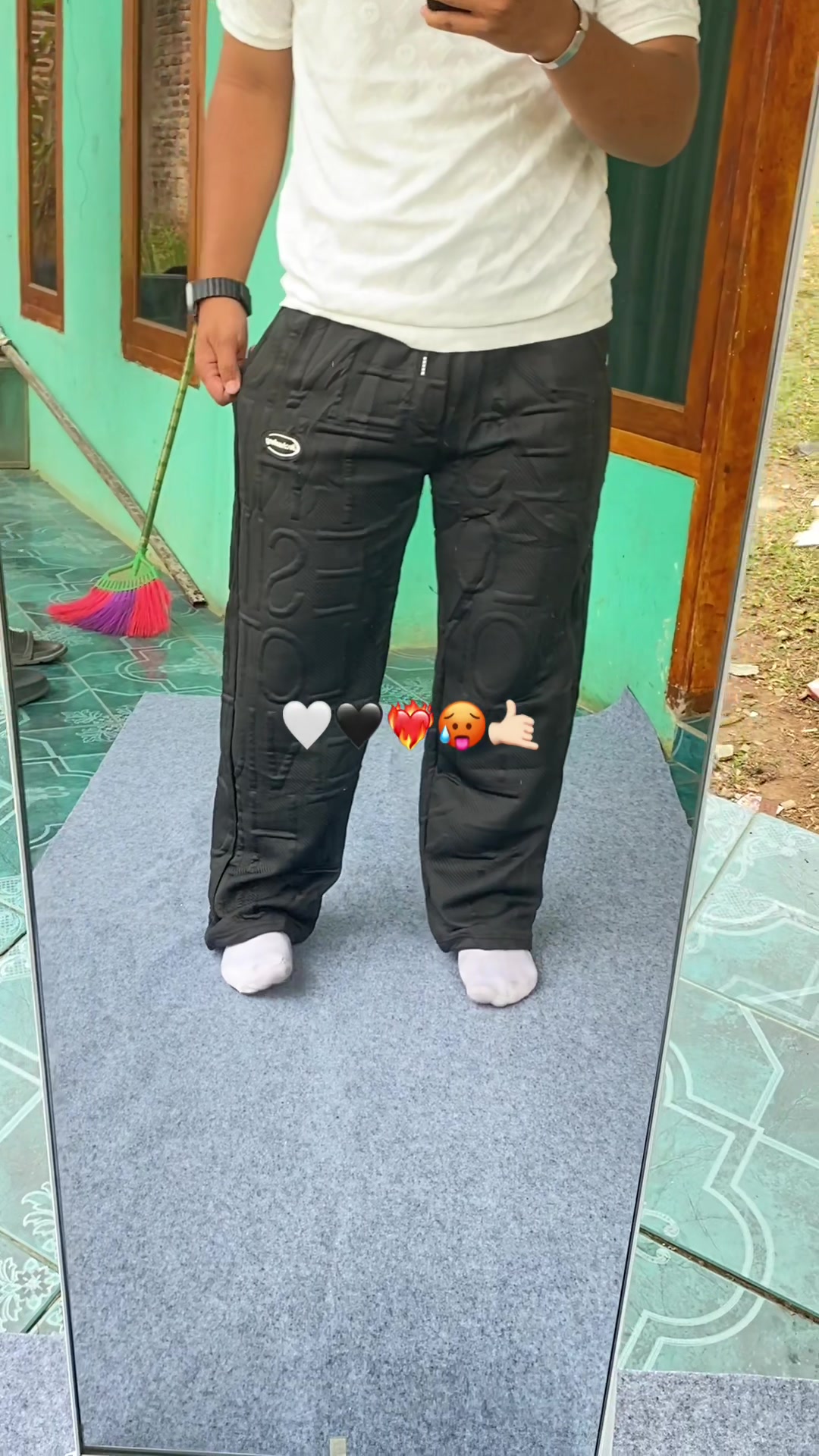 @alpin fikri🛍🥇👇🏻🤩