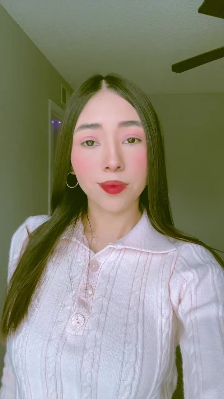 @yarely_amaya21🪼