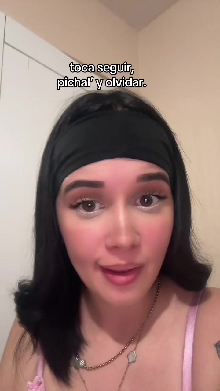 @444💋