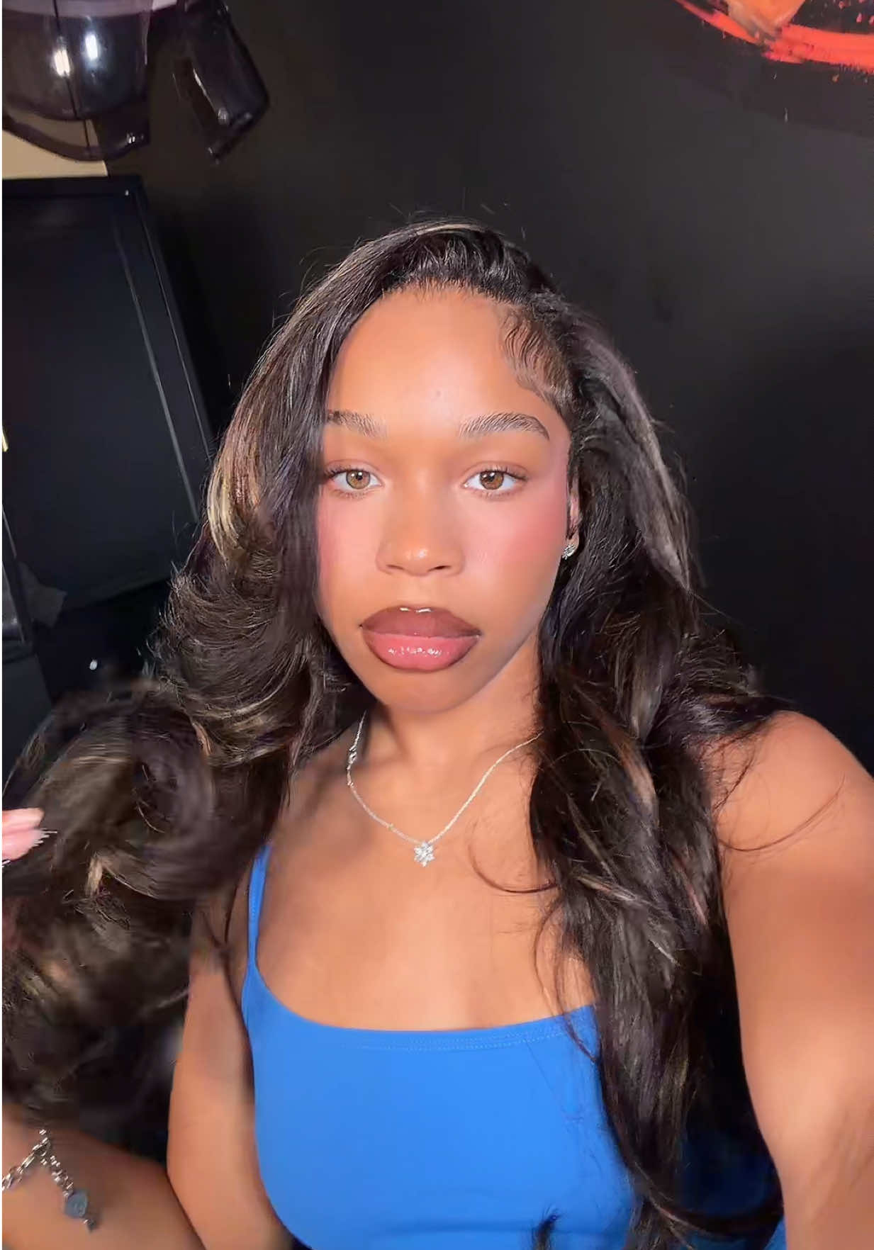 @notsanainaomi
