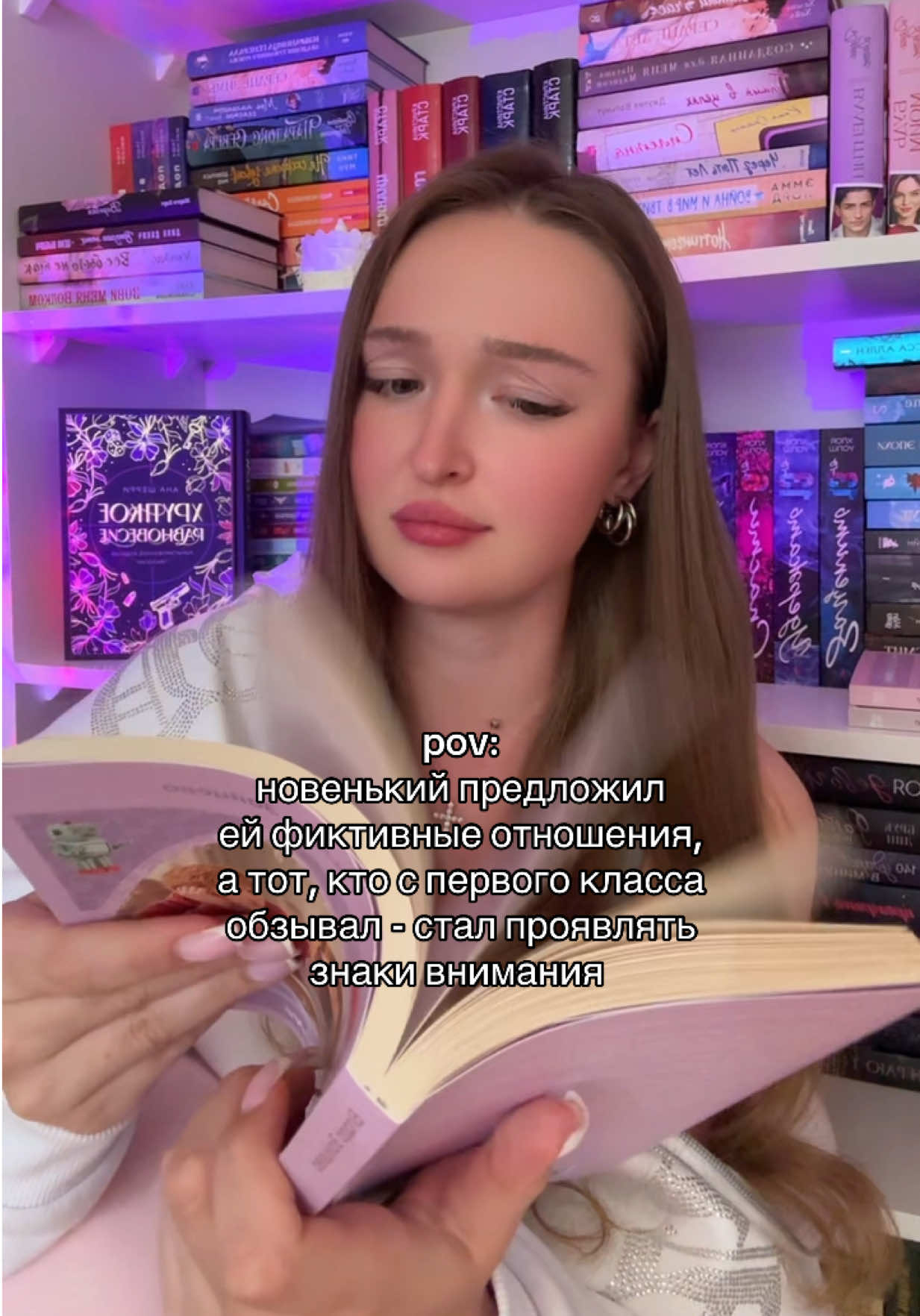 @CHERNICHKA🫐