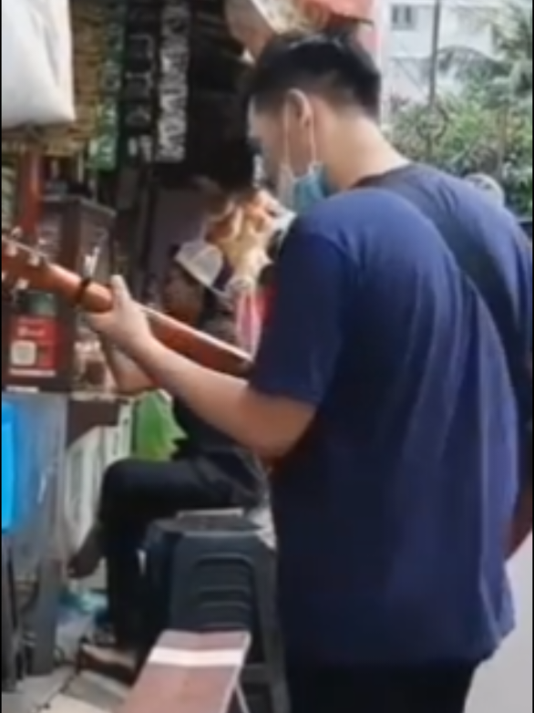 @Aku Risjaan