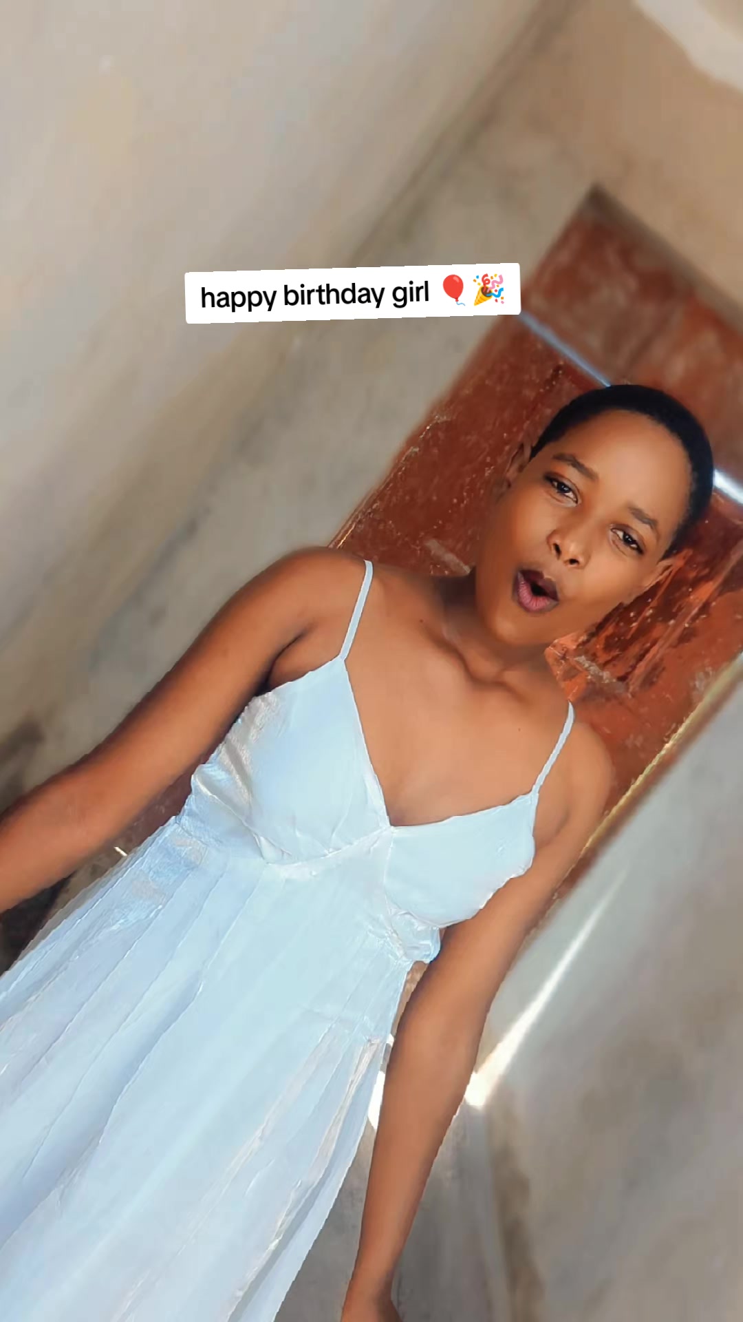 @rolnilly 🥰🧸