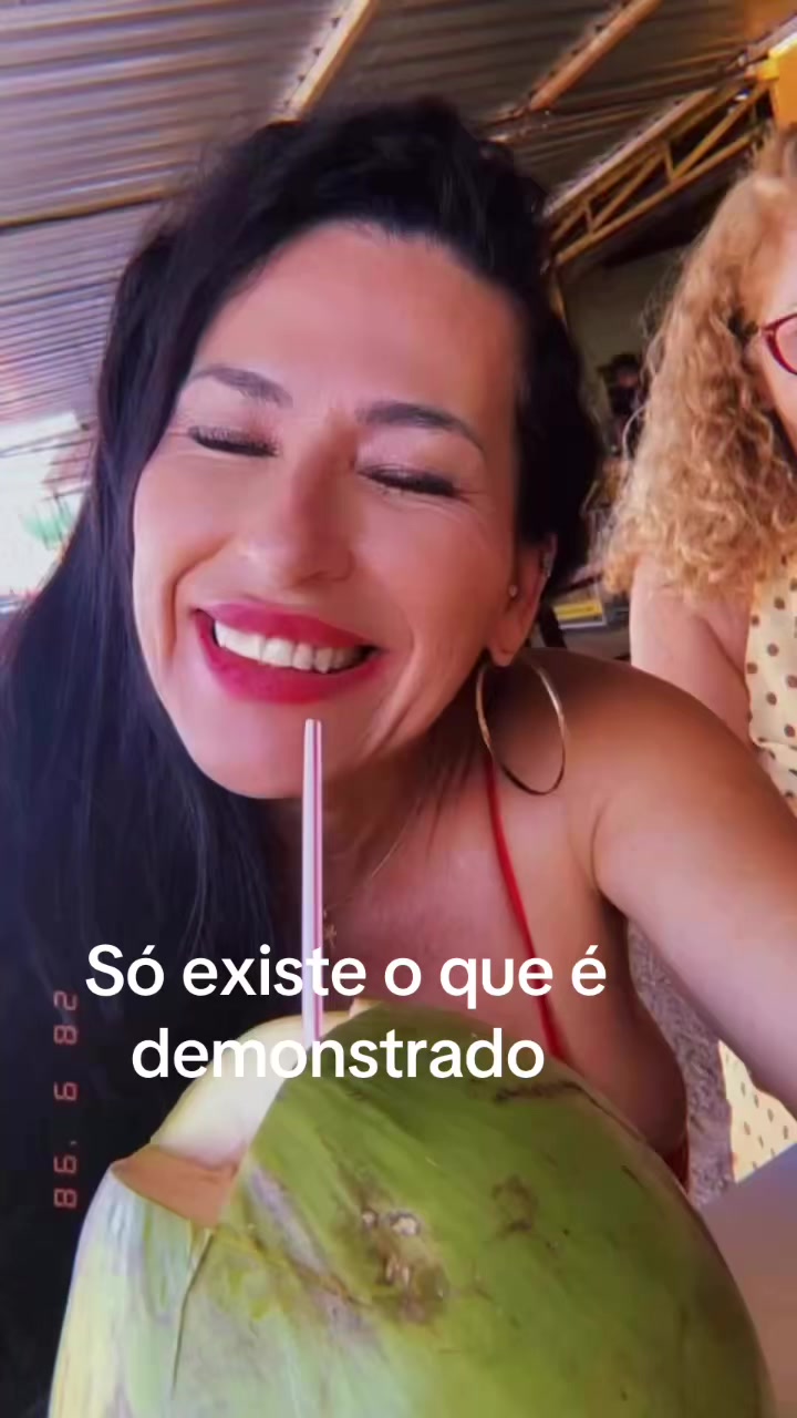 @Terezafarinha