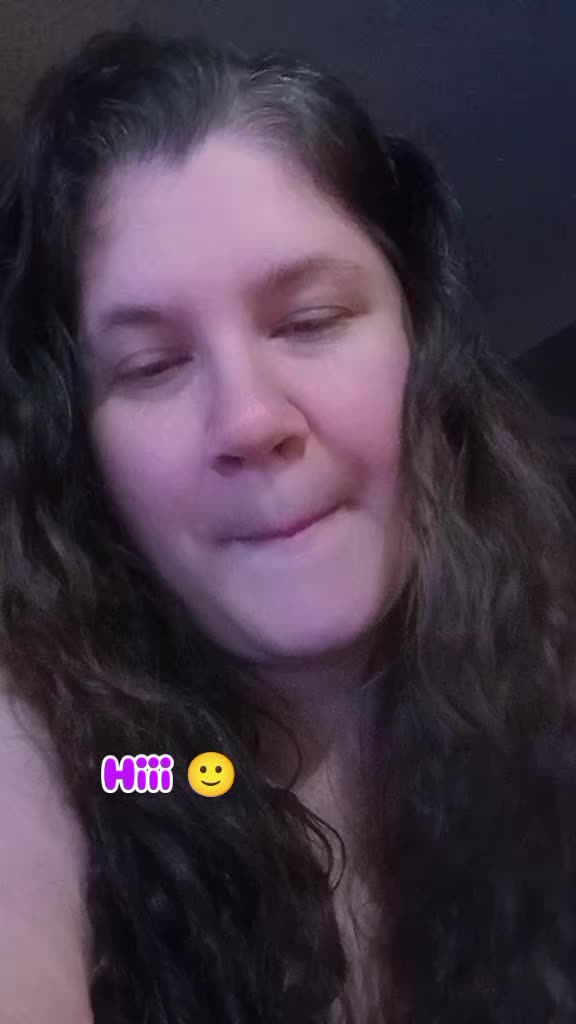 @🎀 🧚&zwj;♀️GeminiFAiRY🧚&zwj;♀️💜✨