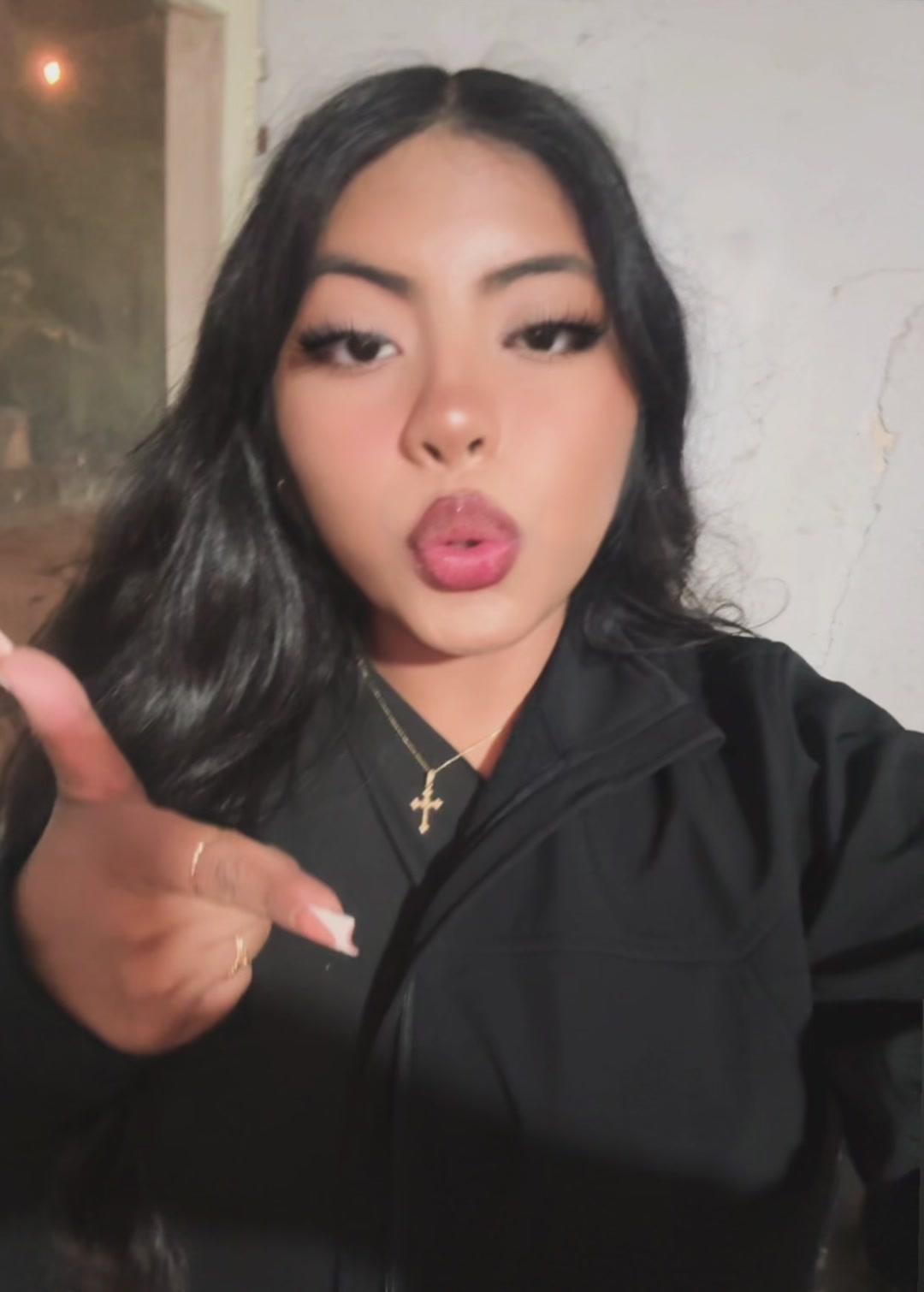 @𝒥 𝓊 𝓁 𝒾 ᥫ᭡