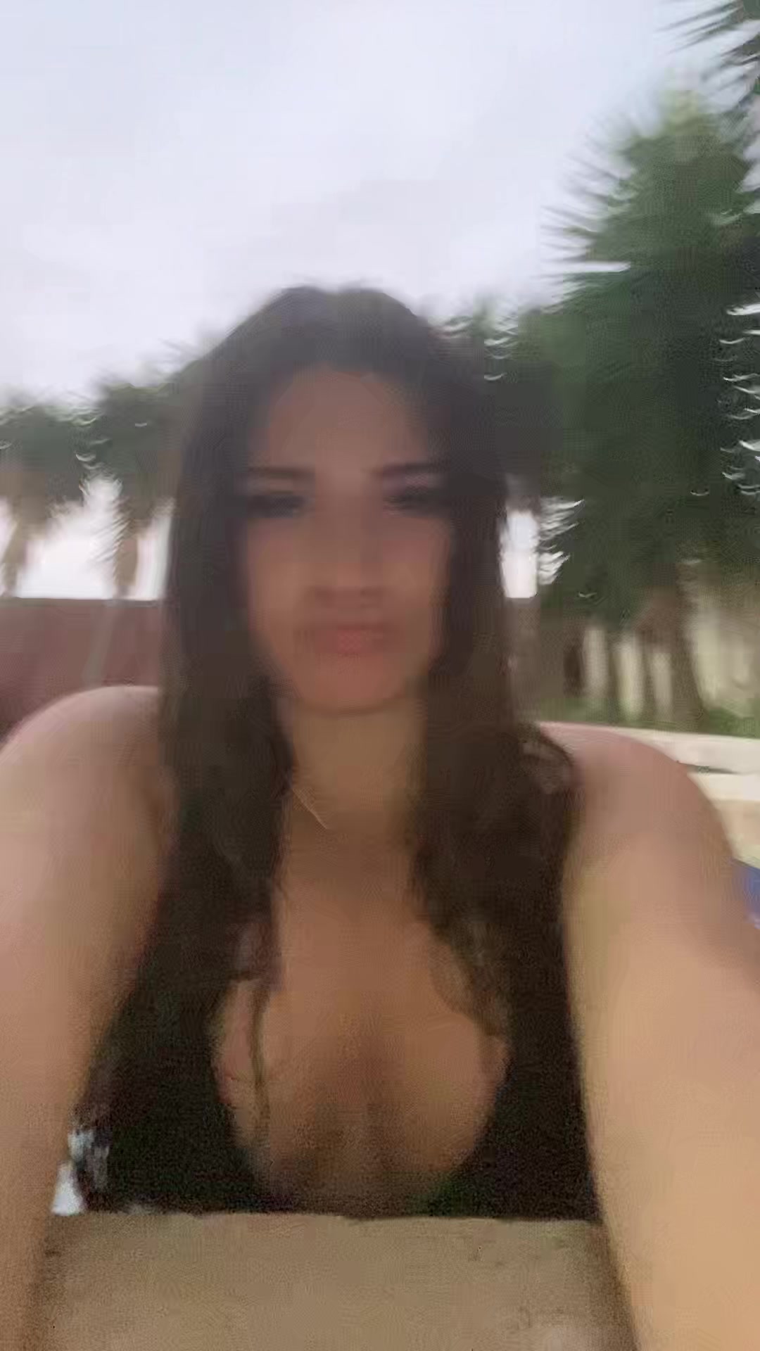 @ashoush