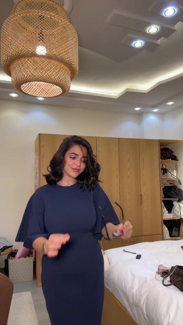 @Rana Saied
