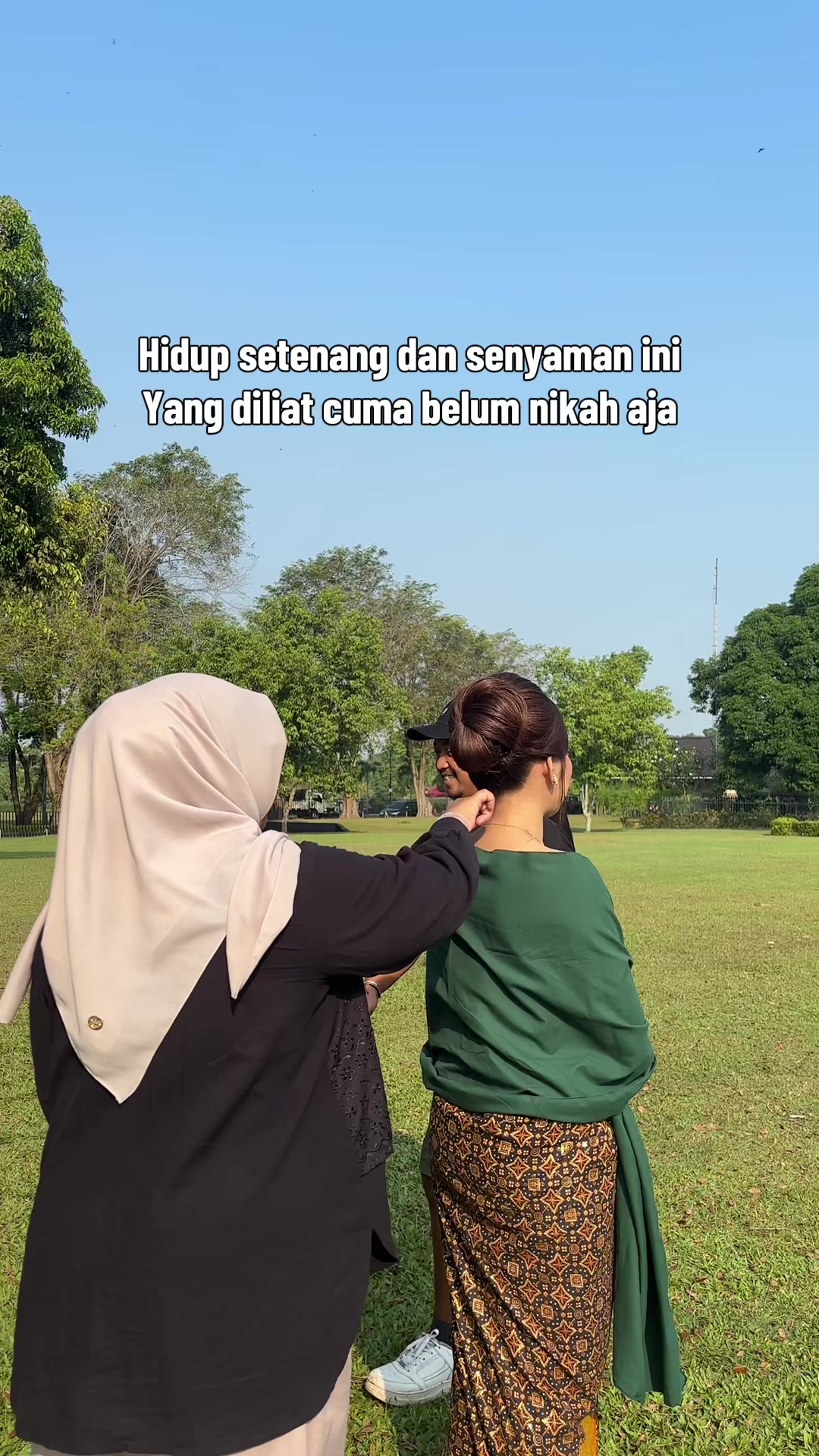 @Saras🕊️