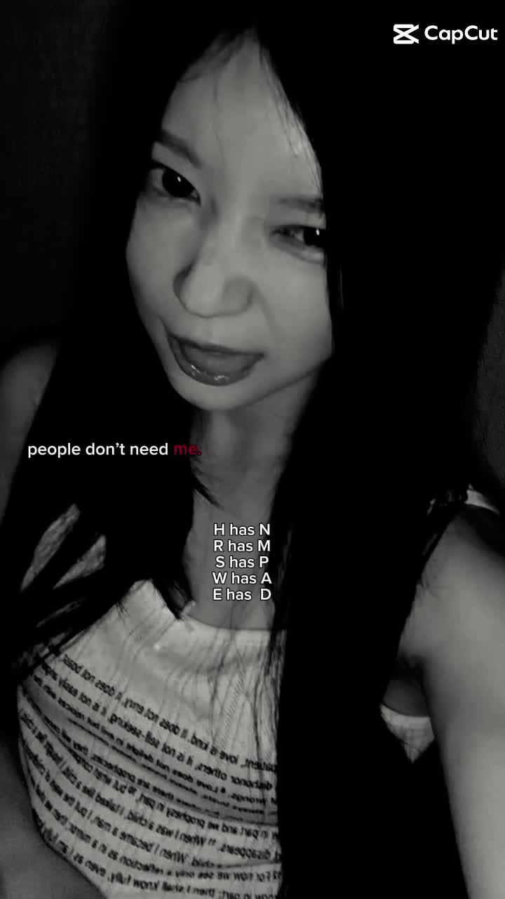 @⃟