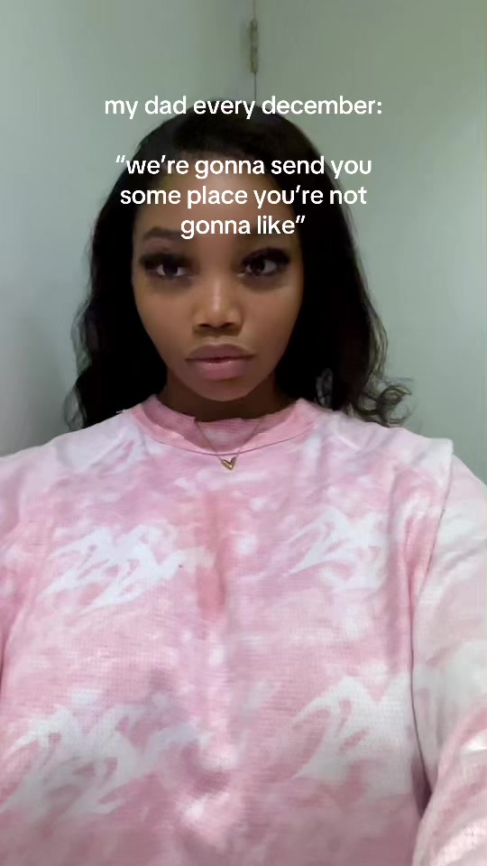 @adonistuku