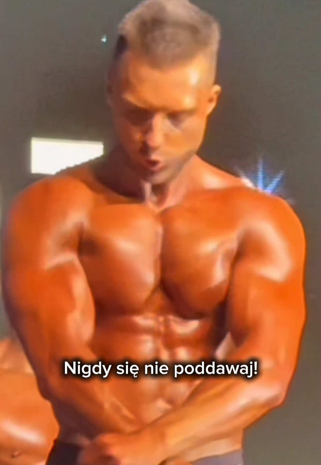 @Mateusz Karbowy (Anteriss)
