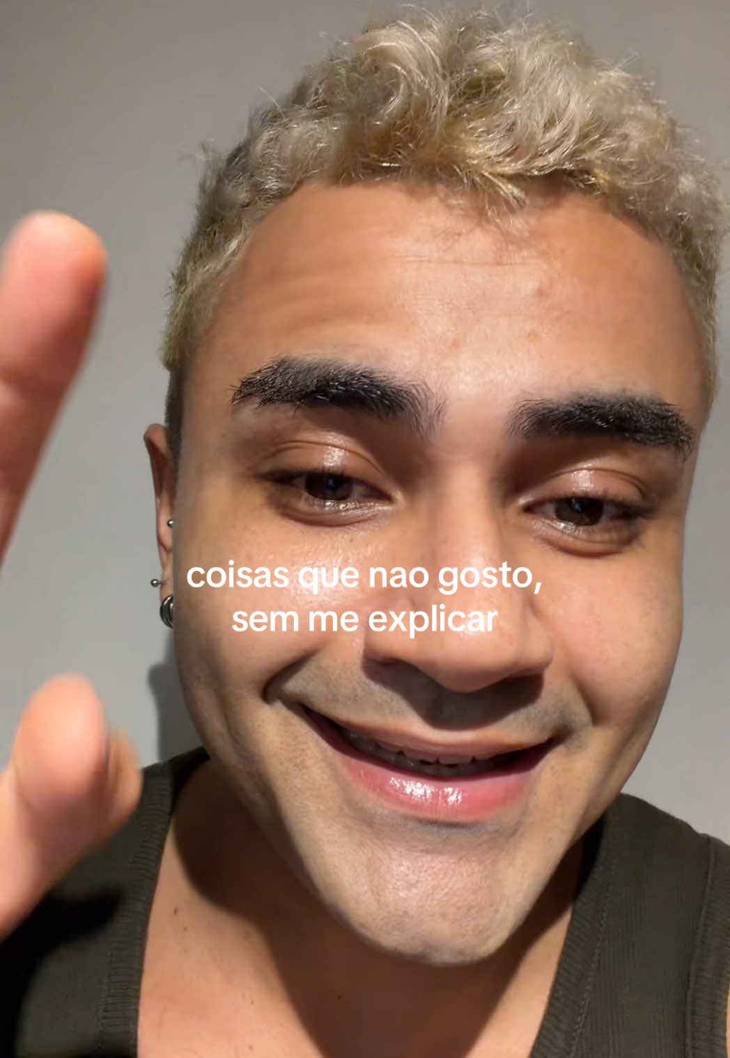 @Milton Luz