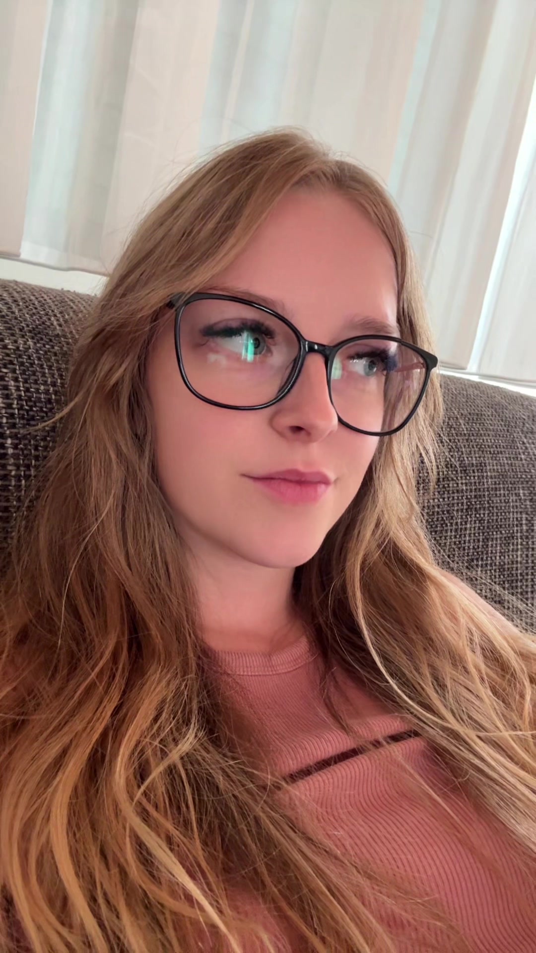 @josyxlou