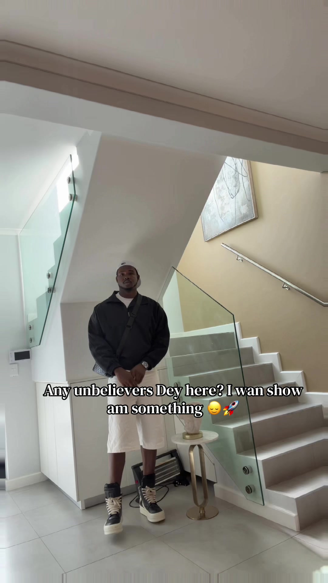 @Young CEO