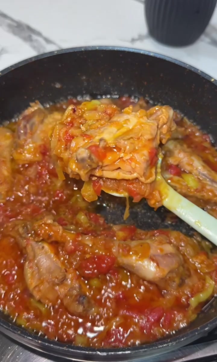 @aynis.kitchen