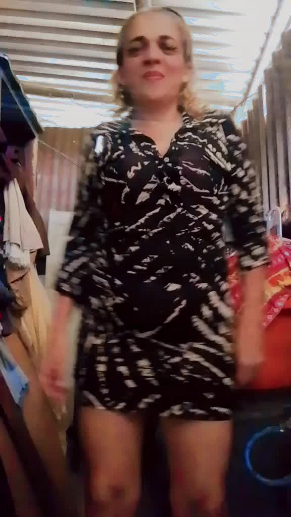 @fran Alemán