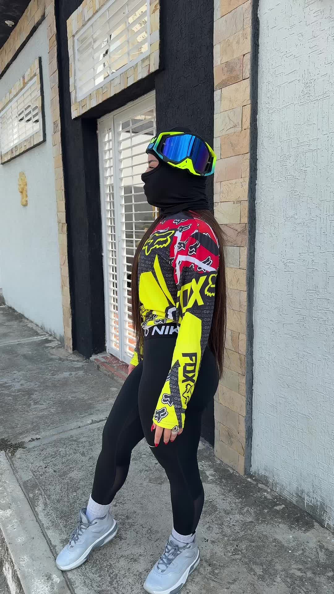 @Joseimar Muñoz🇻🇪❤️🔥🦁