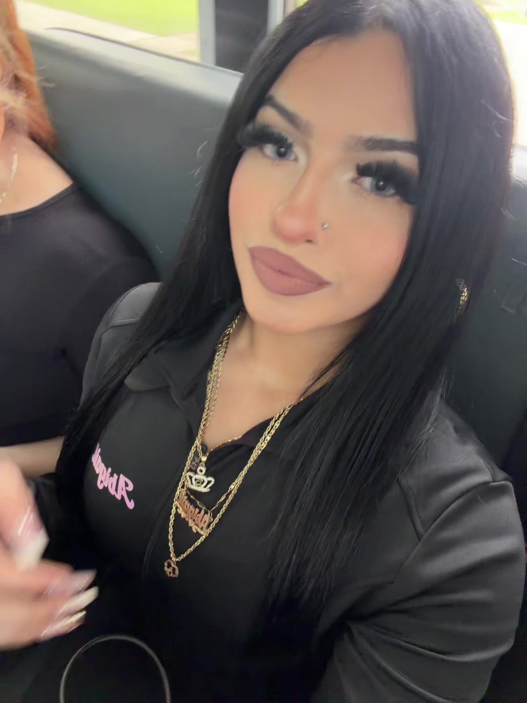 @💲Maria💲
