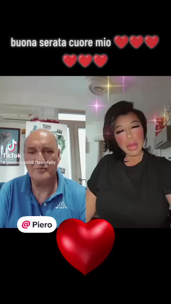 @valeantounitipersempre
