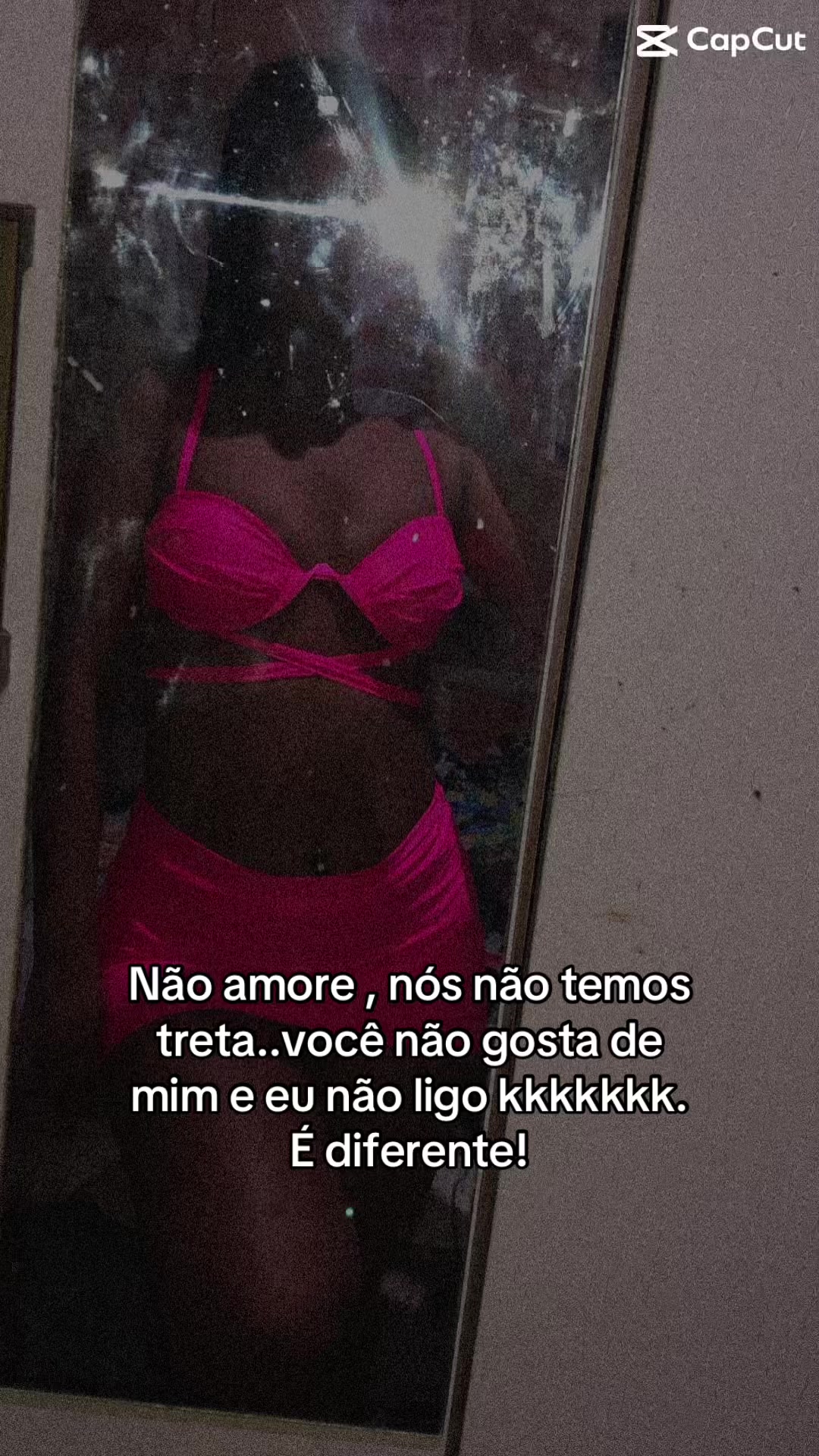 @rodriguesn_