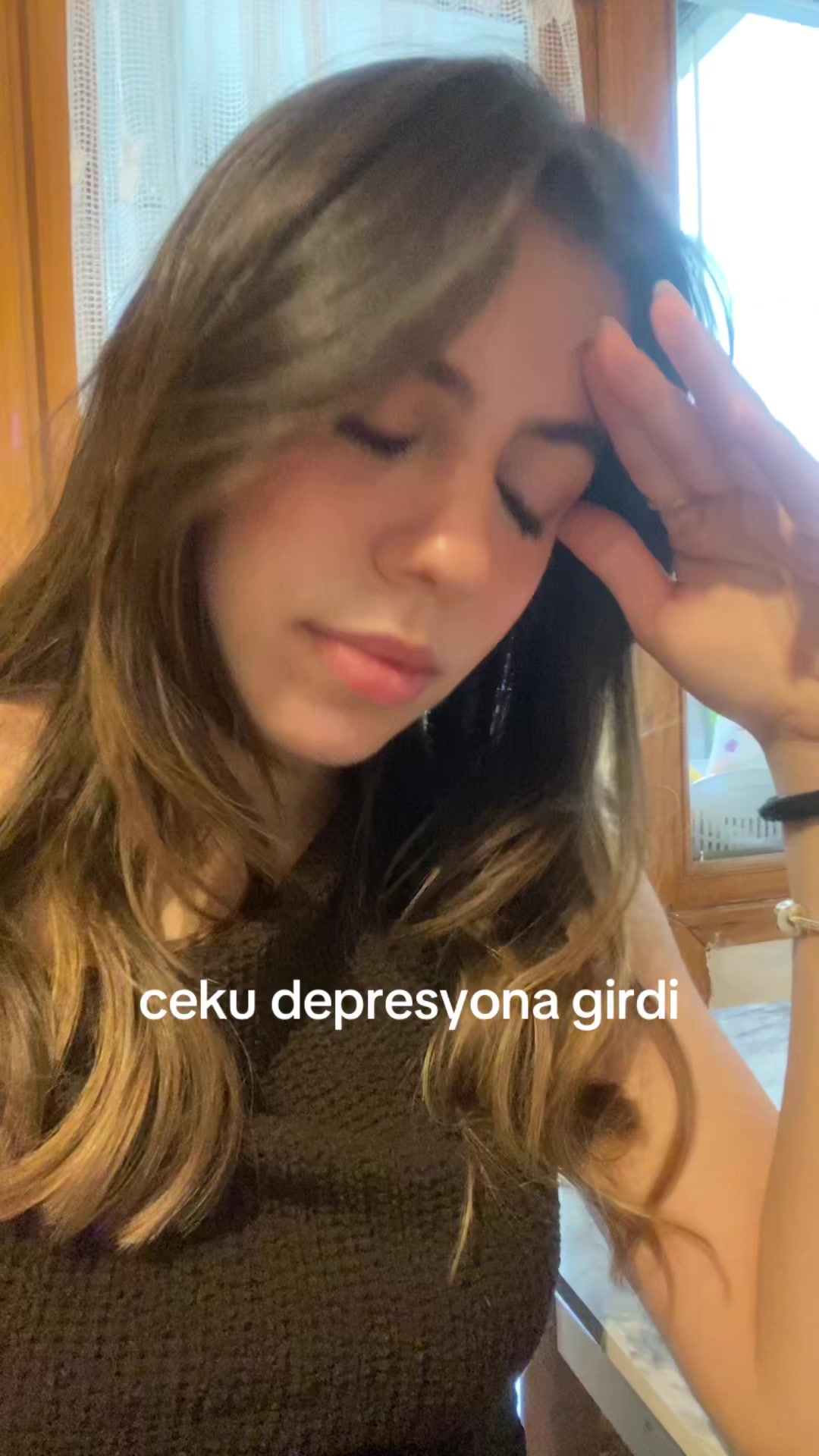 @seloss2921
